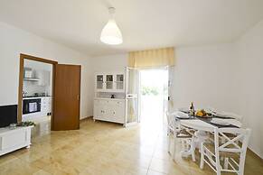 Villa, Trulli e Piscina nel Cuore della Valle d'Itria