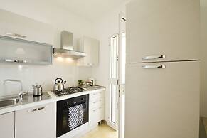 Villa, Trulli e Piscina nel Cuore della Valle d'Itria