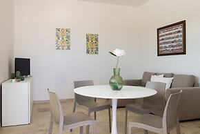 Villa, Trulli e Piscina nel Cuore della Valle d'Itria