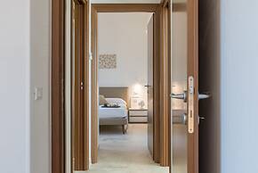 Villa, Trulli e Piscina nel Cuore della Valle d'Itria