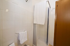 Villa, Trulli e Piscina nel Cuore della Valle d'Itria