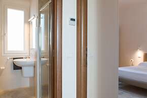 Villa, Trulli e Piscina nel Cuore della Valle d'Itria