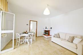 Villa, Trulli e Piscina nel Cuore della Valle d'Itria