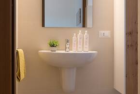 Villa, Trulli e Piscina nel Cuore della Valle d'Itria