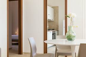 Villa, Trulli e Piscina nel Cuore della Valle d'Itria