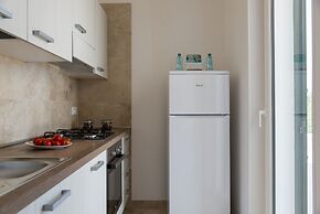 Villa, Trulli e Piscina nel Cuore della Valle d'Itria