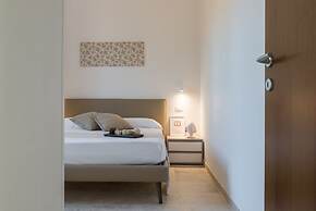 Villa, Trulli e Piscina nel Cuore della Valle d'Itria