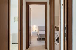 Villa, Trulli e Piscina nel Cuore della Valle d'Itria