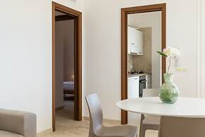 Villa, Trulli e Piscina nel Cuore della Valle d'Itria