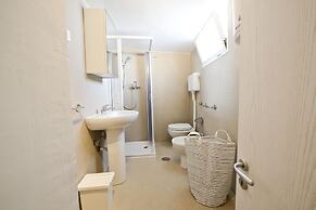 Villa, Trulli e Piscina nel Cuore della Valle d'Itria