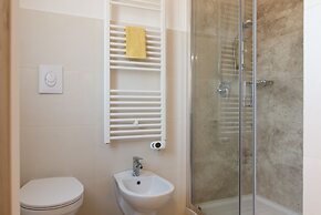 Villa, Trulli e Piscina nel Cuore della Valle d'Itria