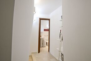 Villa, Trulli e Piscina nel Cuore della Valle d'Itria