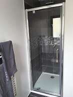 Villa'vi Lyon Est Chambres d'Hôtes