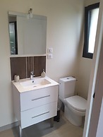 Villa'vi Lyon Est Chambres d'Hôtes