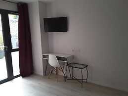 Villa'vi Lyon Est Chambres d'Hôtes