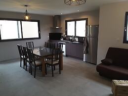 Villa'vi Lyon Est Chambres d'Hôtes