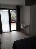 Villa'vi Lyon Est Chambres d'Hôtes