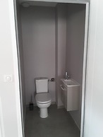 Villa'vi Lyon Est Chambres d'Hôtes