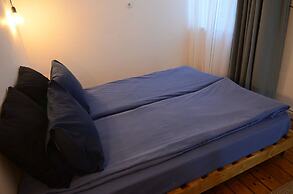 Generaator Sofia Hotel