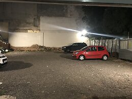 Generaator Sofia Hotel