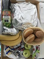 Generaator Sofia Hotel