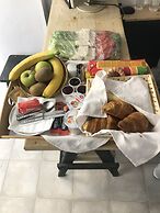 Generaator Sofia Hotel