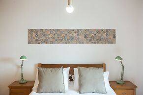 Belomonte River View Apartments