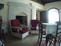 Il Casale San Martino