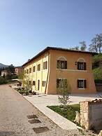 Il Casale San Martino