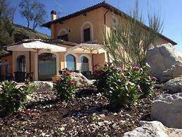 Il Casale San Martino