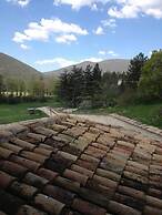 Il Casale San Martino