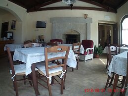 Il Casale San Martino