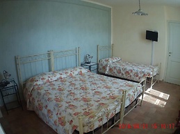 Il Casale San Martino