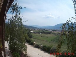 Il Casale San Martino