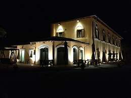 Il Casale San Martino