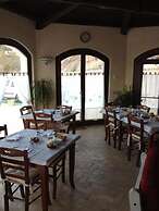 Il Casale San Martino