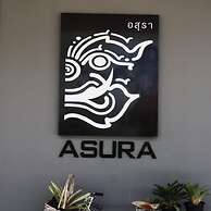Asura