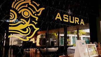 Asura