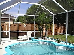 Sm215693 - Espirit - 3 Bed 2 Baths Villa