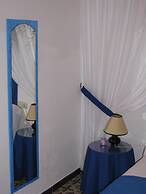 Casa de la Abuela Pepa
