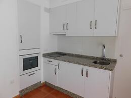 Casa de la Abuela Pepa