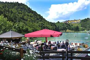 Hotel Al Lago