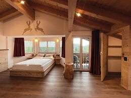 Hotel Al Lago