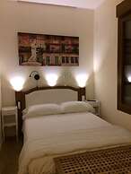 B&B Al 16