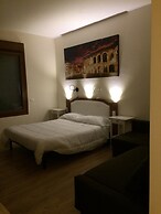 B&B Al 16