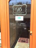 B&B Al 16
