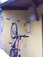 B&B Al 16
