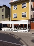 B&B Al 16