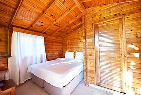 Inebolu Gardenya Hotel