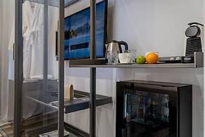 HOTIDAY Room Collection - Olbia Wallure